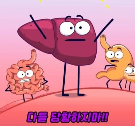 36시간 단식이 몸에 좋은 이유_17.webp
