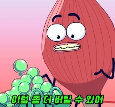 36시간 단식이 몸에 좋은 이유_22.webp