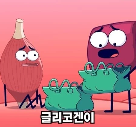 36시간 단식이 몸에 좋은 이유_24.webp