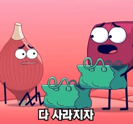 36시간 단식이 몸에 좋은 이유_25.webp