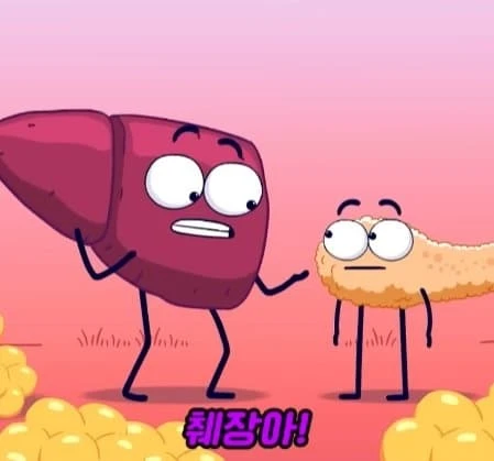 36시간 단식이 몸에 좋은 이유_26.webp
