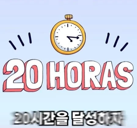 36시간 단식이 몸에 좋은 이유_33.webp