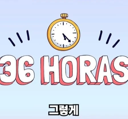 36시간 단식이 몸에 좋은 이유_44.webp