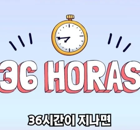 36시간 단식이 몸에 좋은 이유_45.webp
