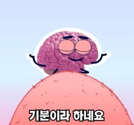 36시간 단식이 몸에 좋은 이유_48.webp