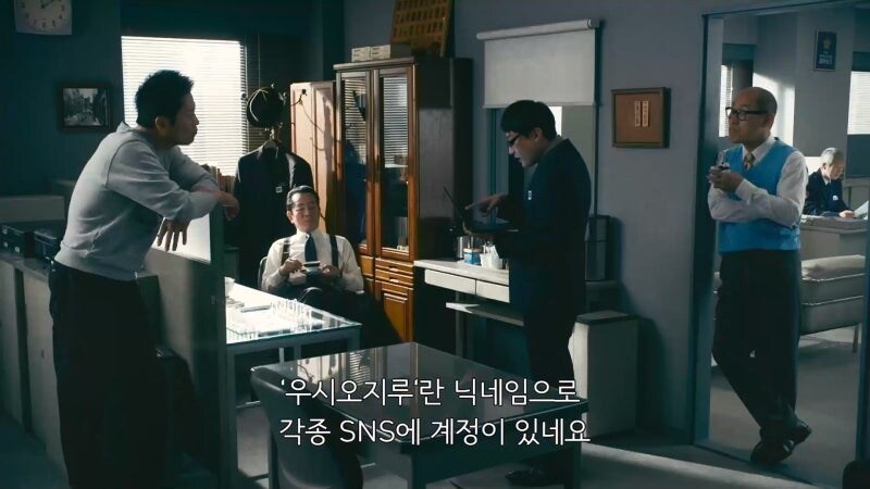 일본 넷우익들이 원하는 일본의 미래_1.jpg