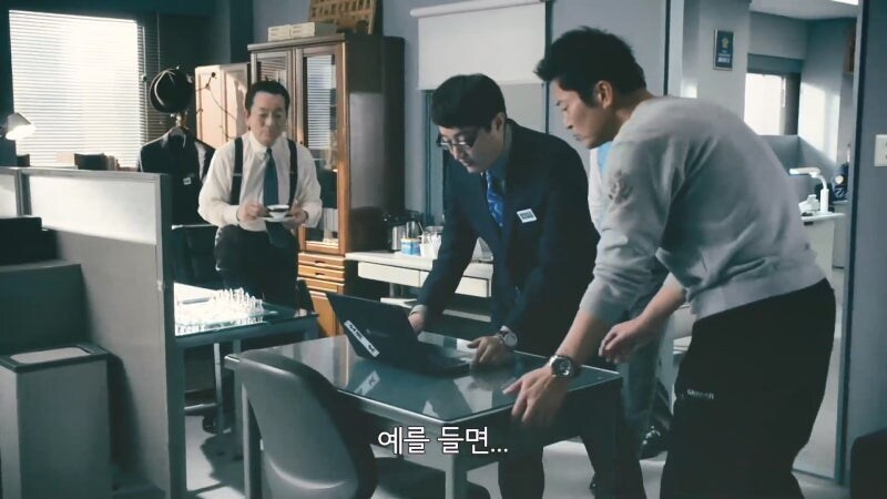 일본 넷우익들이 원하는 일본의 미래_2.jpg