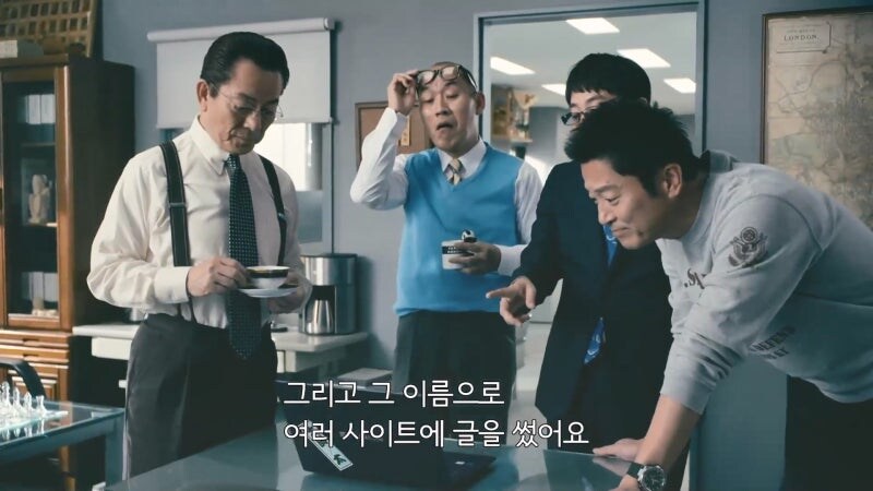 일본 넷우익들이 원하는 일본의 미래_4.jpg