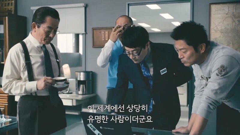 일본 넷우익들이 원하는 일본의 미래_5.jpg