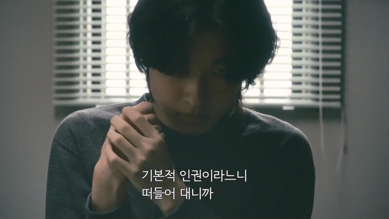 일본 넷우익들이 원하는 일본의 미래_9.jpg