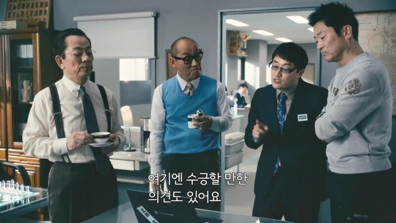 일본 넷우익들이 원하는 일본의 미래_13.jpg