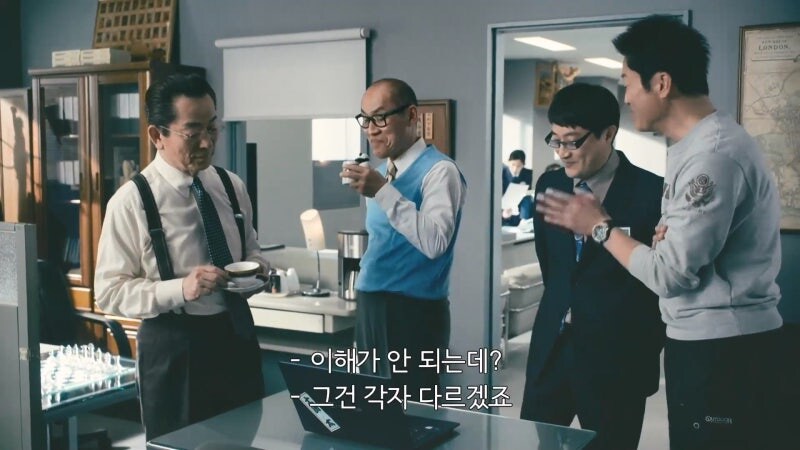 일본 넷우익들이 원하는 일본의 미래_19.jpg