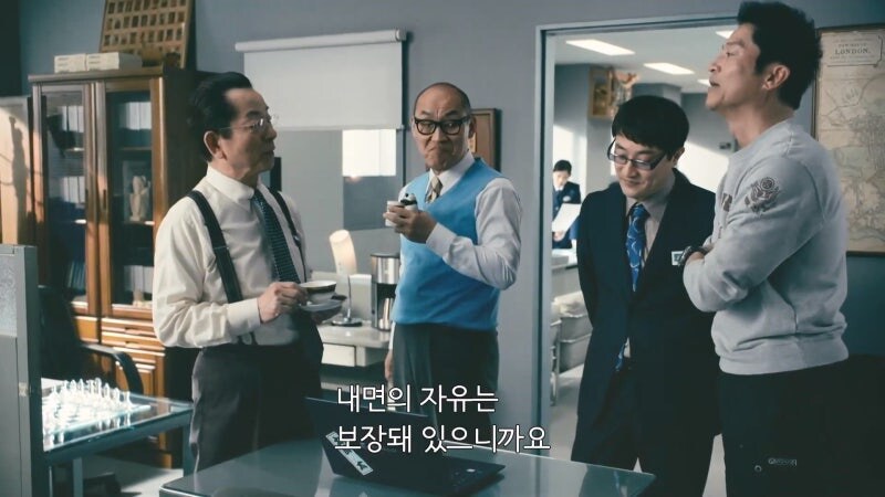 일본 넷우익들이 원하는 일본의 미래_20.jpg