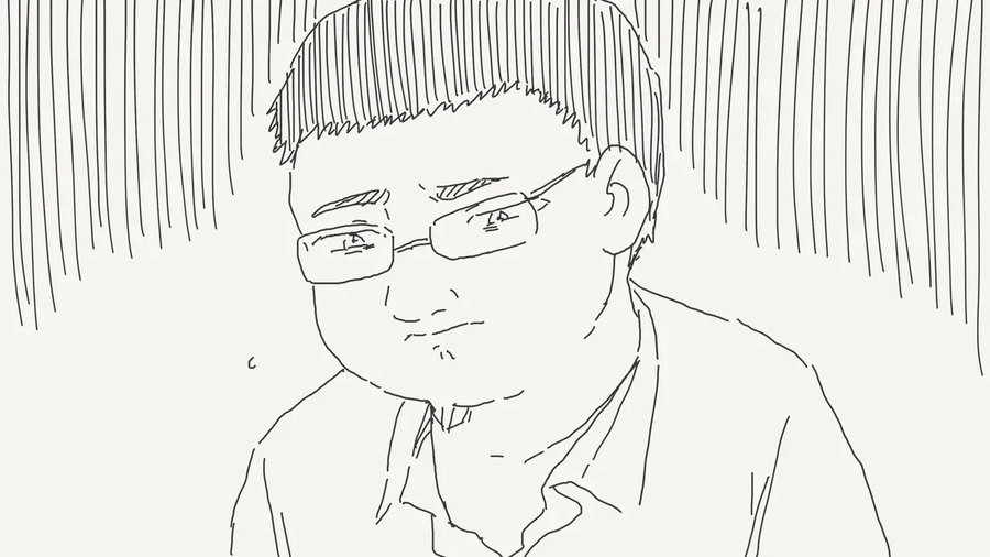 평행세계의 자기들_4.webp