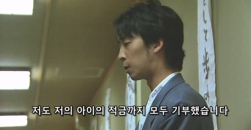 진짜 악마같은 사이비 종교_3.jpg