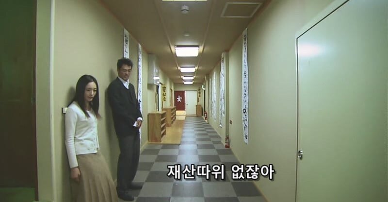 진짜 악마같은 사이비 종교_5.jpg