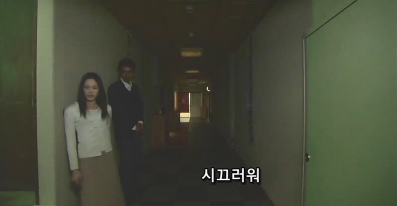 진짜 악마같은 사이비 종교_6.jpg