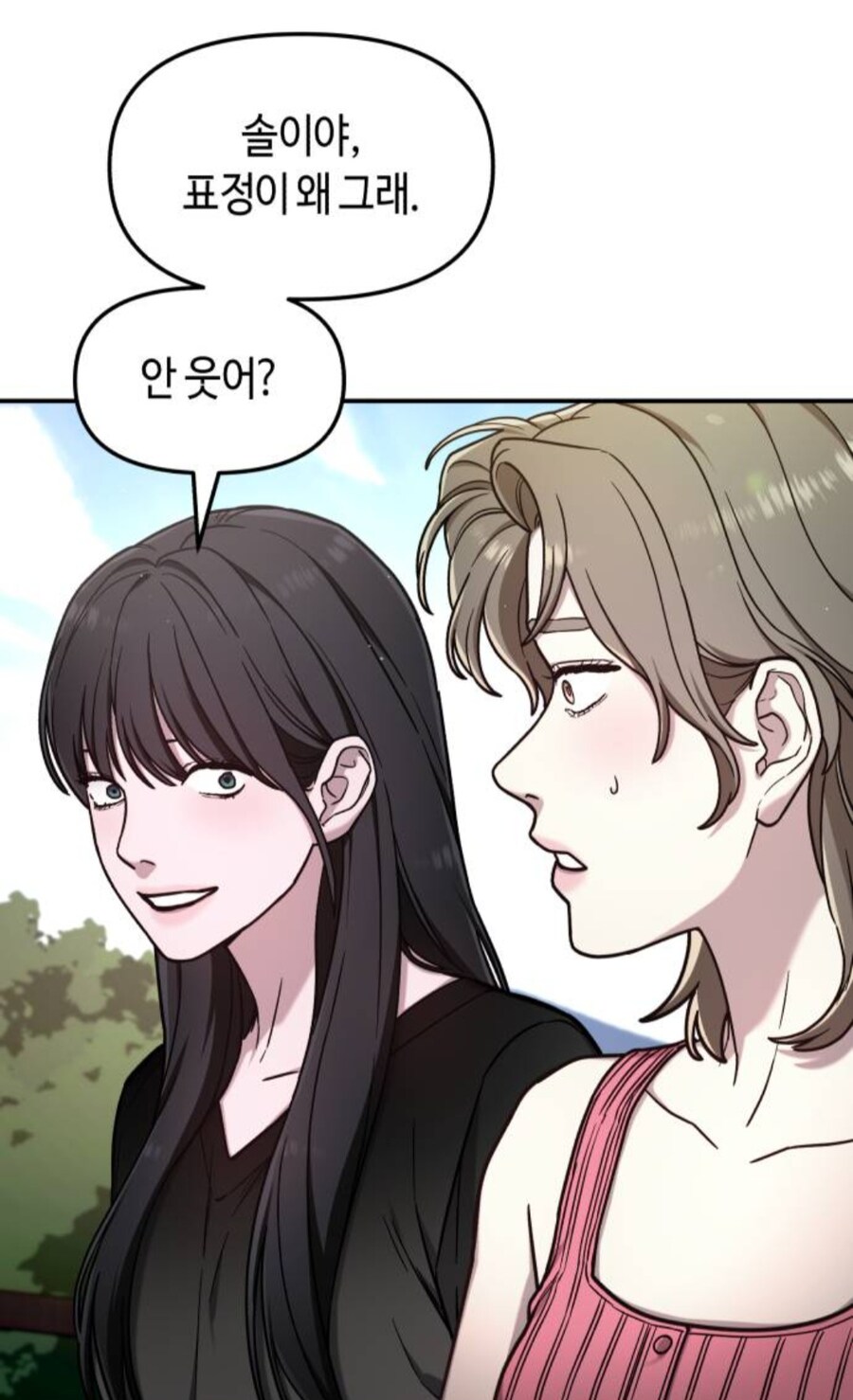 엄마,아빠들이 보면 절로 미소 지어진다는 사진들_9.jpg