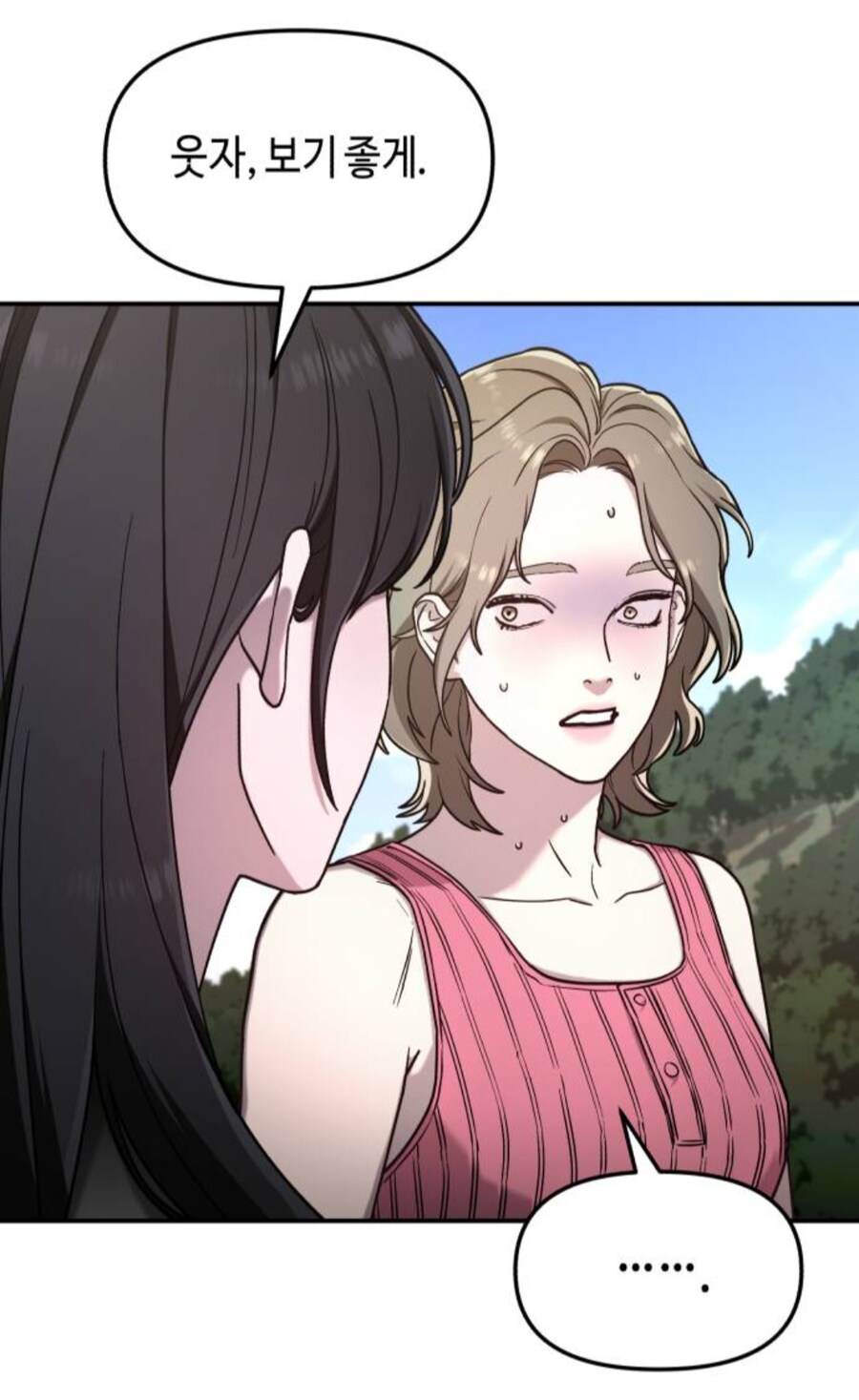엄마,아빠들이 보면 절로 미소 지어진다는 사진들_10.jpg
