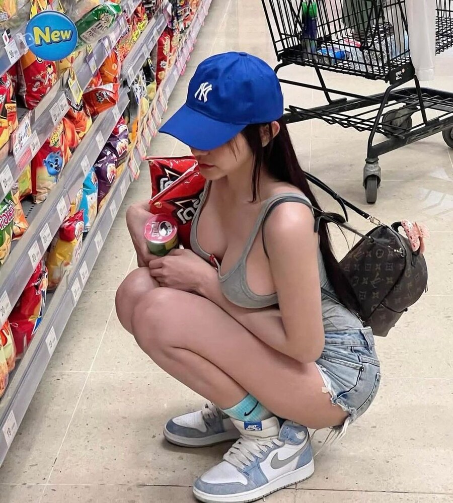 호불호 갈리는 젖토피아_6.jpg
