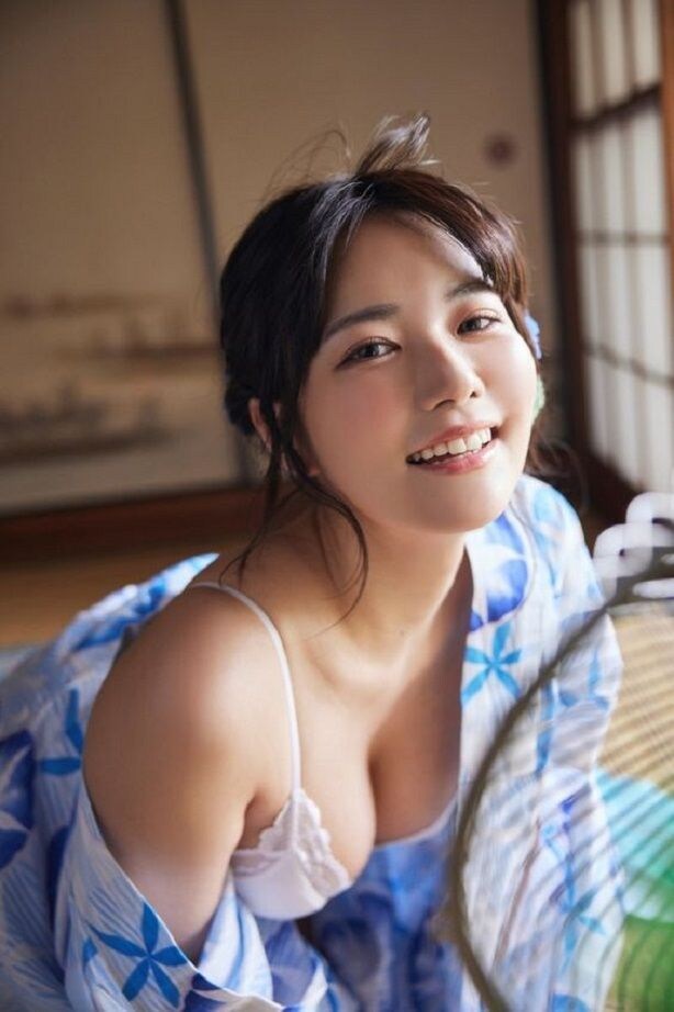 열도의 누나들_2.jpg