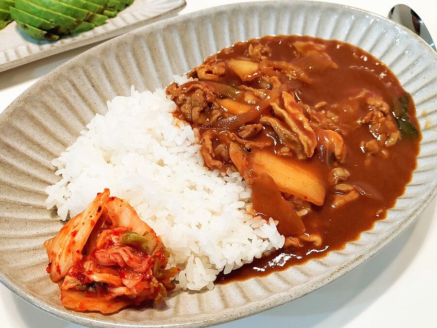 일본에도 수출된 음식 조합_2.jpg