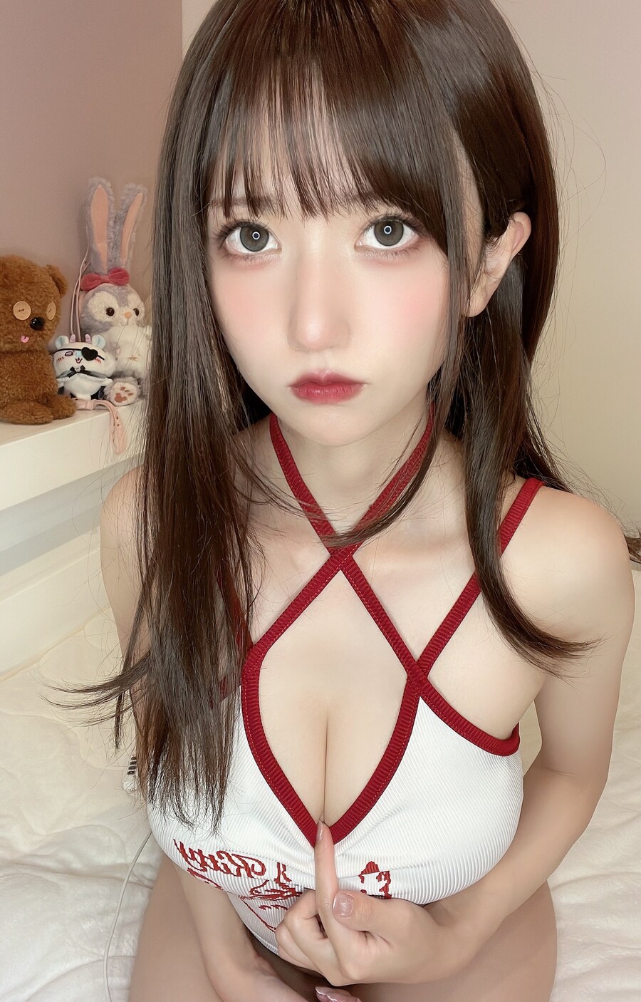 반차에는_은근슬젖_스리슬젖_1.jpg