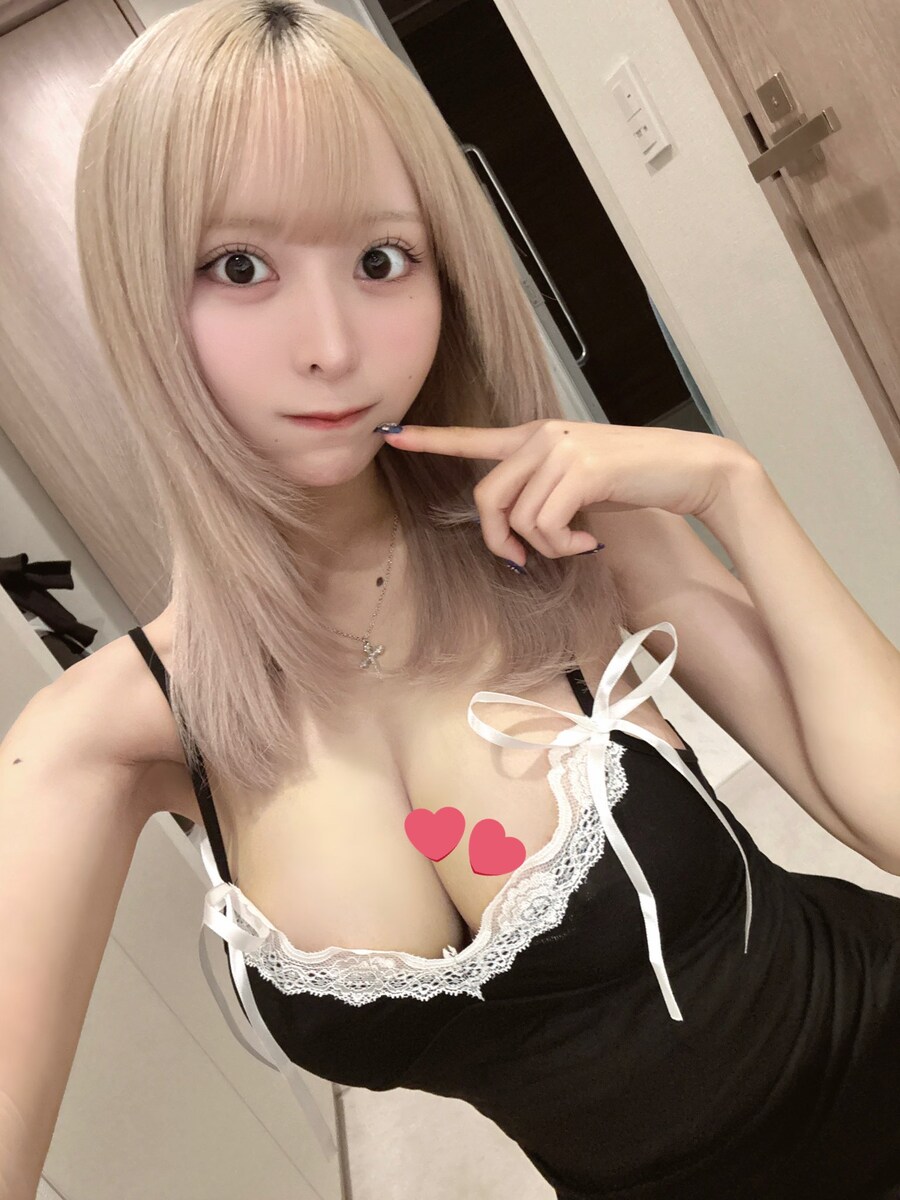 반차에는_은근슬젖_스리슬젖_4.jpg
