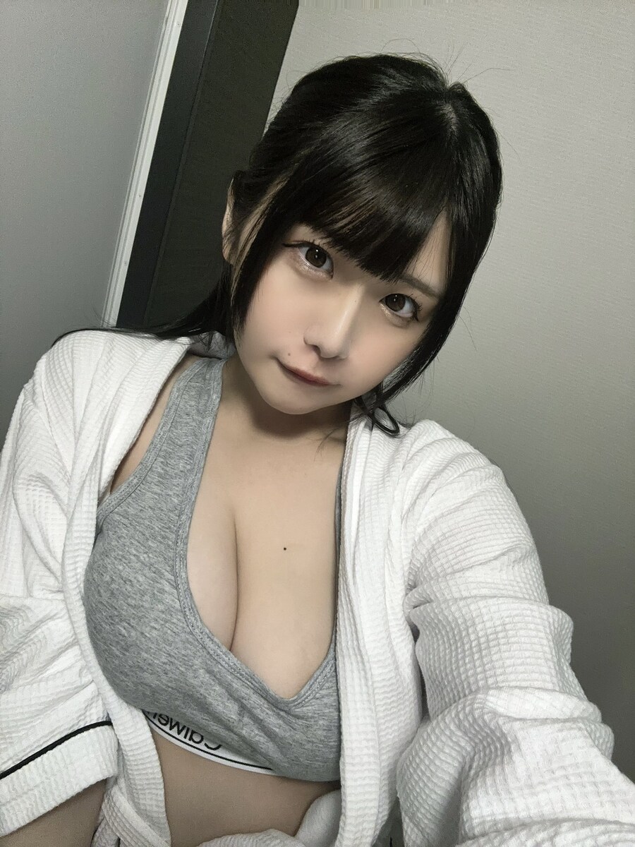 반차에는_은근슬젖_스리슬젖_13.jpg