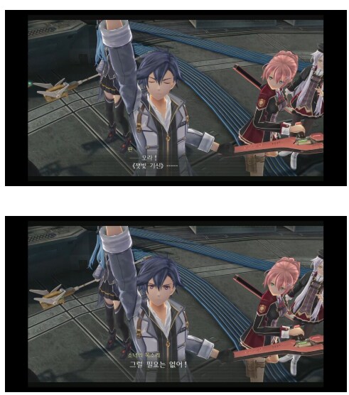 궤적식 스토리텔링.jpg_2.png
