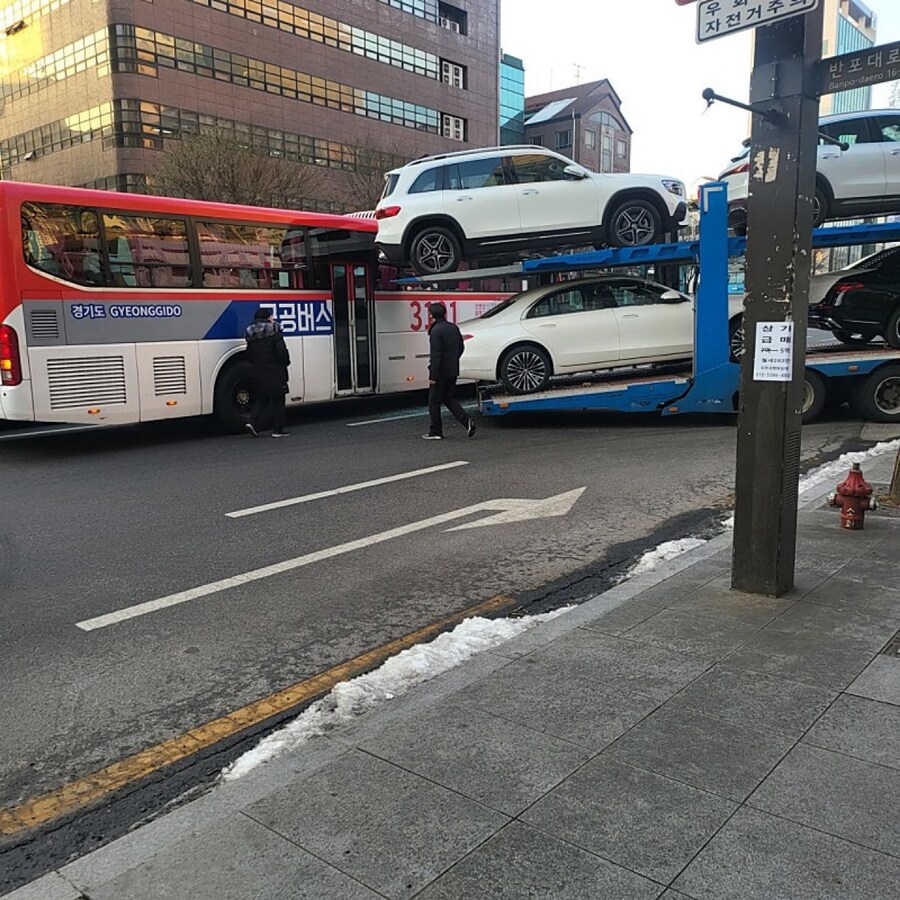 탁송사고_2.jpg