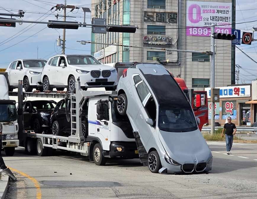 탁송사고_5.jpg
