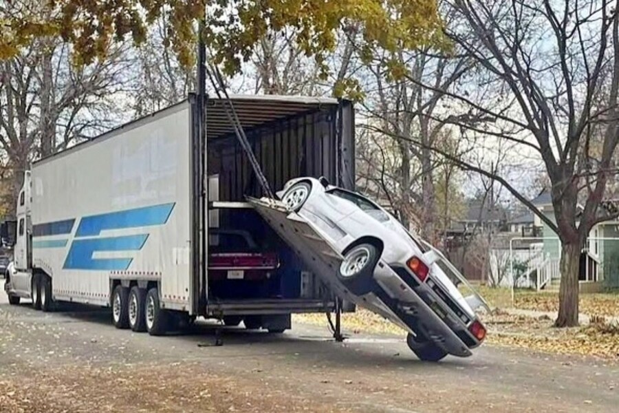 탁송사고_11.jpg