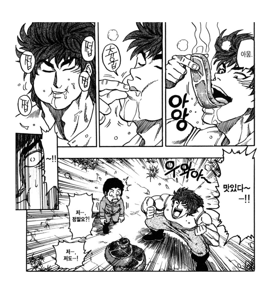 토리코 가라라 악어 특징_2.jpg
