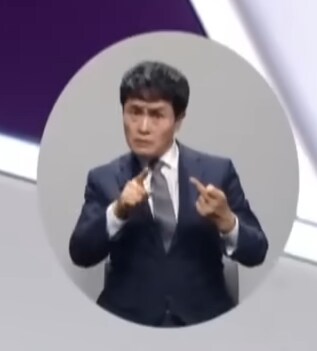 100분 토론 보다가 흠칫함_1.png