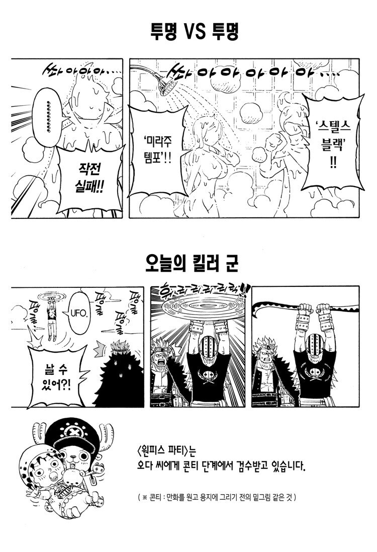 원피스 친피스 관련 와전되는 부분들_5.jpg