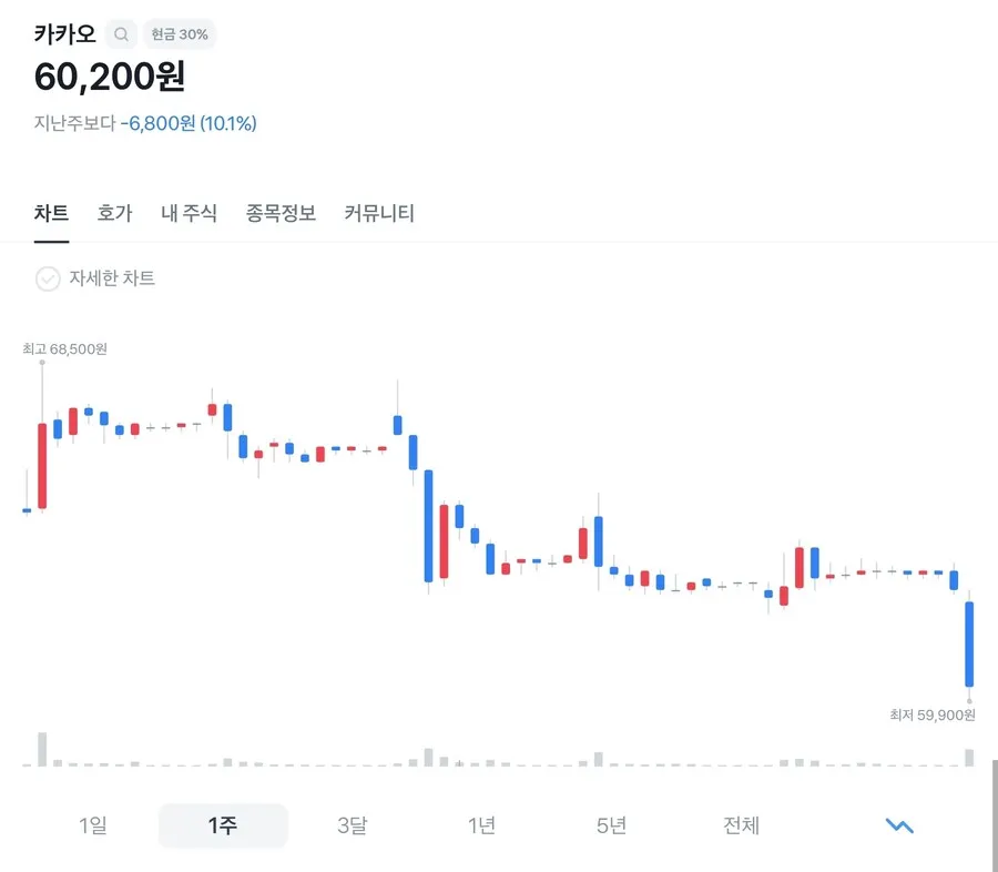 ㅋㅋㅇ_1.webp
