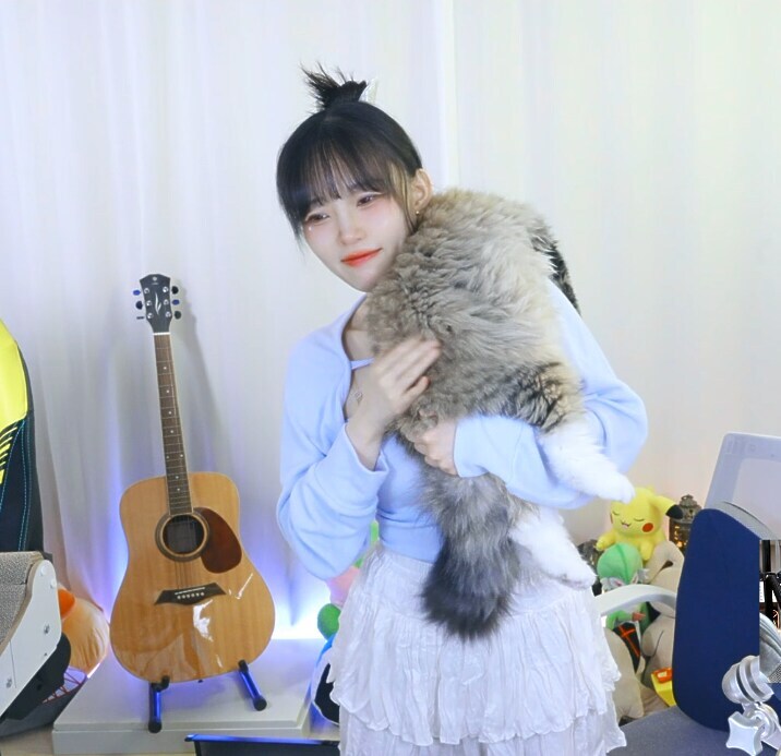 새봄이네 복돌이 많이 컸네_1.jpg