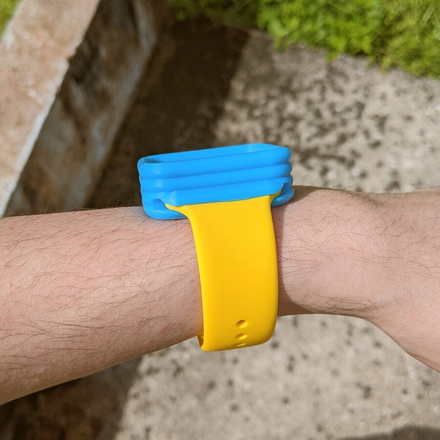 마음을 안정시키는 손목 장식⌚️_1.jpg