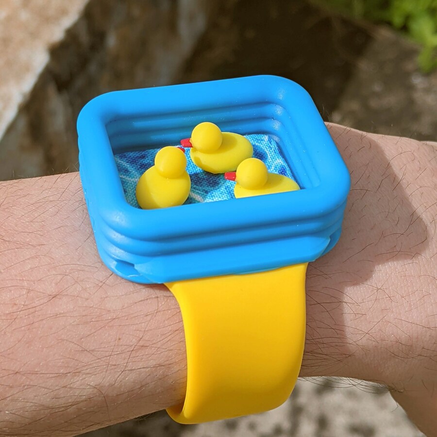 마음을 안정시키는 손목 장식⌚️_2.jpg