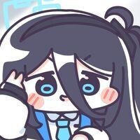 20대 남자 게이머들은 진짜 게임을 즐길 줄 모른다_2.jpg