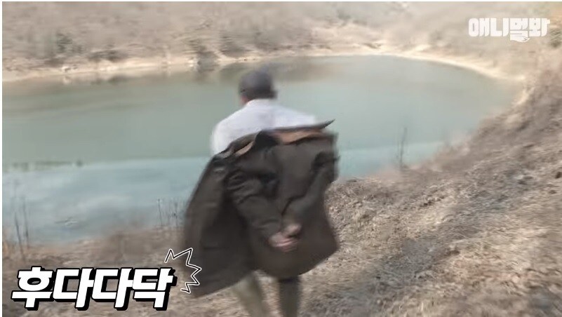 여러 작품에 한번쯤은 등장하는 유형_6.jpg