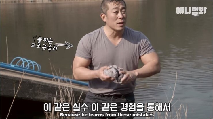 여러 작품에 한번쯤은 등장하는 유형_7.jpg