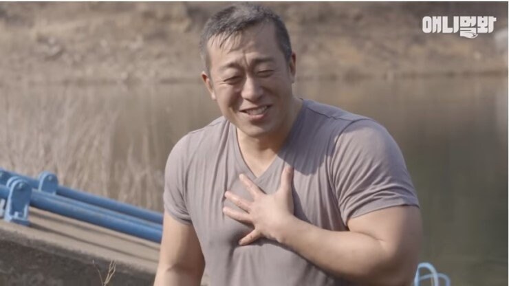 여러 작품에 한번쯤은 등장하는 유형_8.jpg