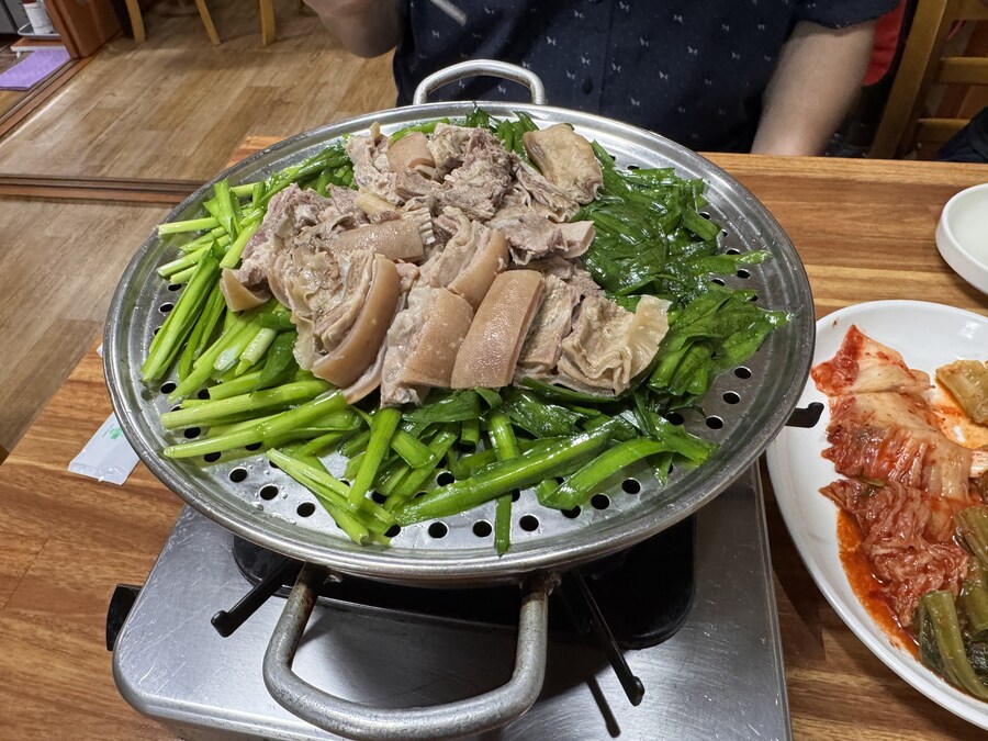 개고기 대체제라는 흑염소_1.jpg