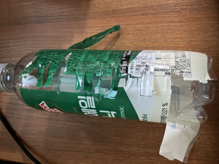 일본 차원 달라 병이 도지는 순간_1.jpg