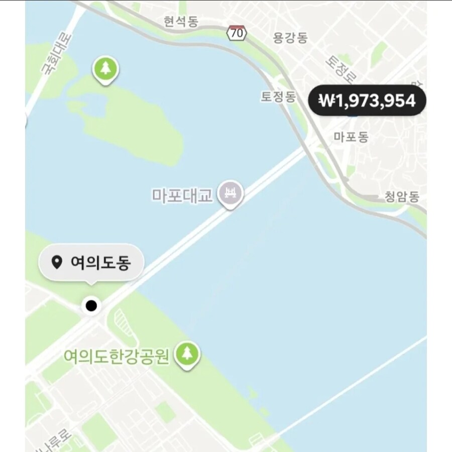 한강 축제용 에어비엔비 가격 ㅋㅋㅋㅋ_1.jpg