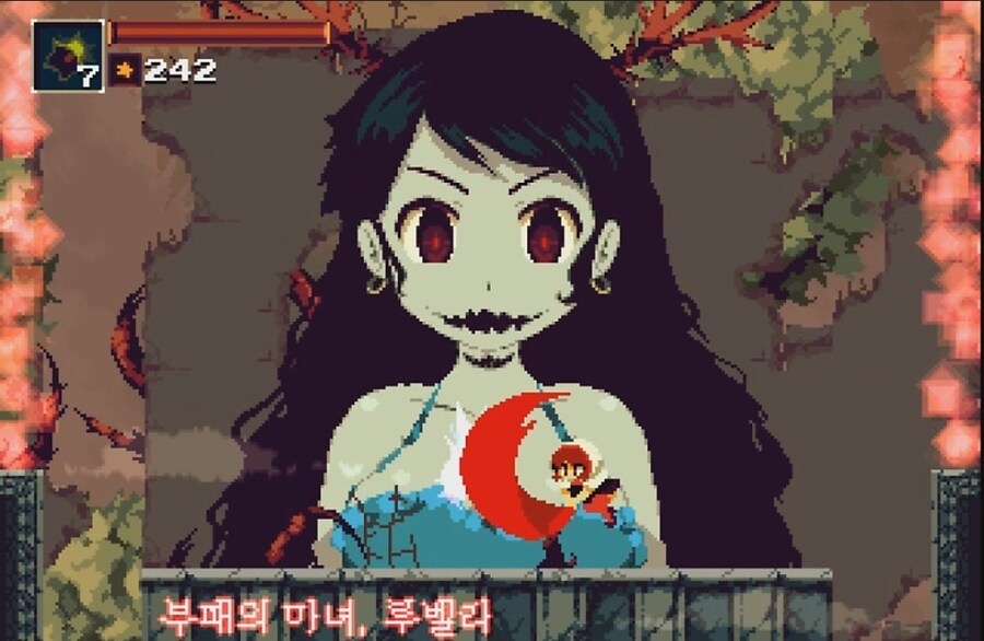 가슴을 집중 공격 하는 게임_1.jpg