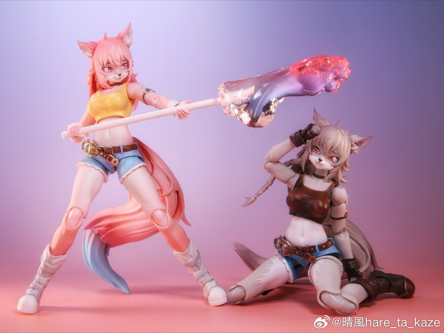 퍼리 피규어 특전_6.jpg