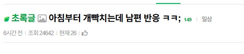오타쿠 아내랑 잘 놀아주는 남편.jpg_1.png